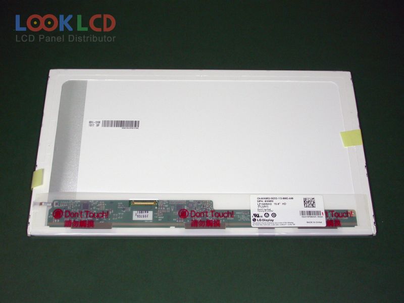 LP156WH2-TLA1